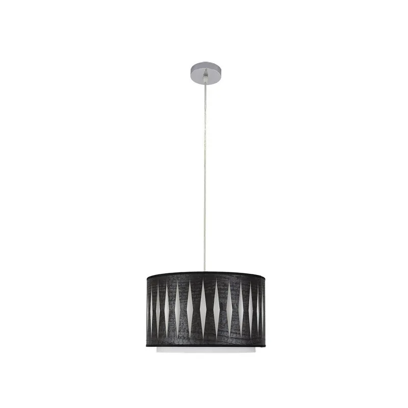 Oferta Flash Lámpara de techo Alexandra
