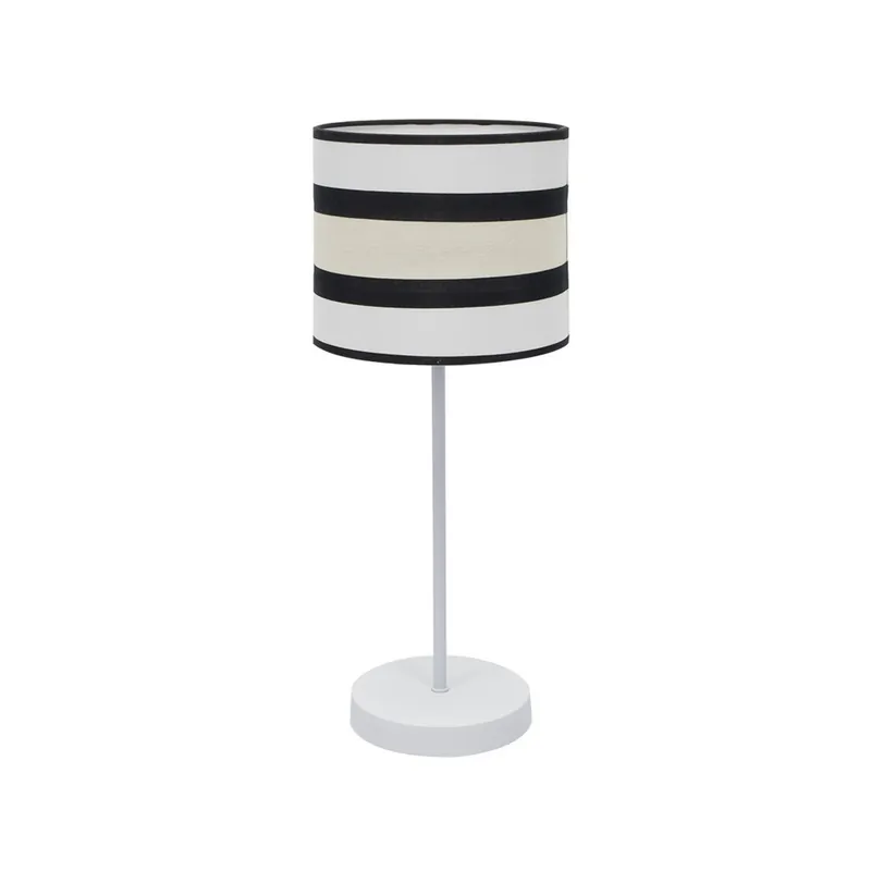 Lámpara de mesa Karla Compra Ahora
