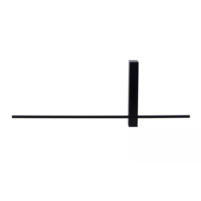 A Buen Precio Aplique de pared LED Segin (6W)