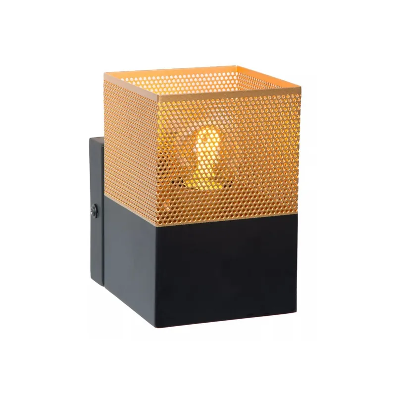 Aplique de pared Renate Oferta Flash