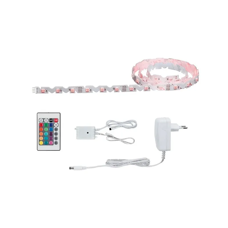 Tira LED 1,5 metros FlexLED 3D RGB (11W) Precio Reducido