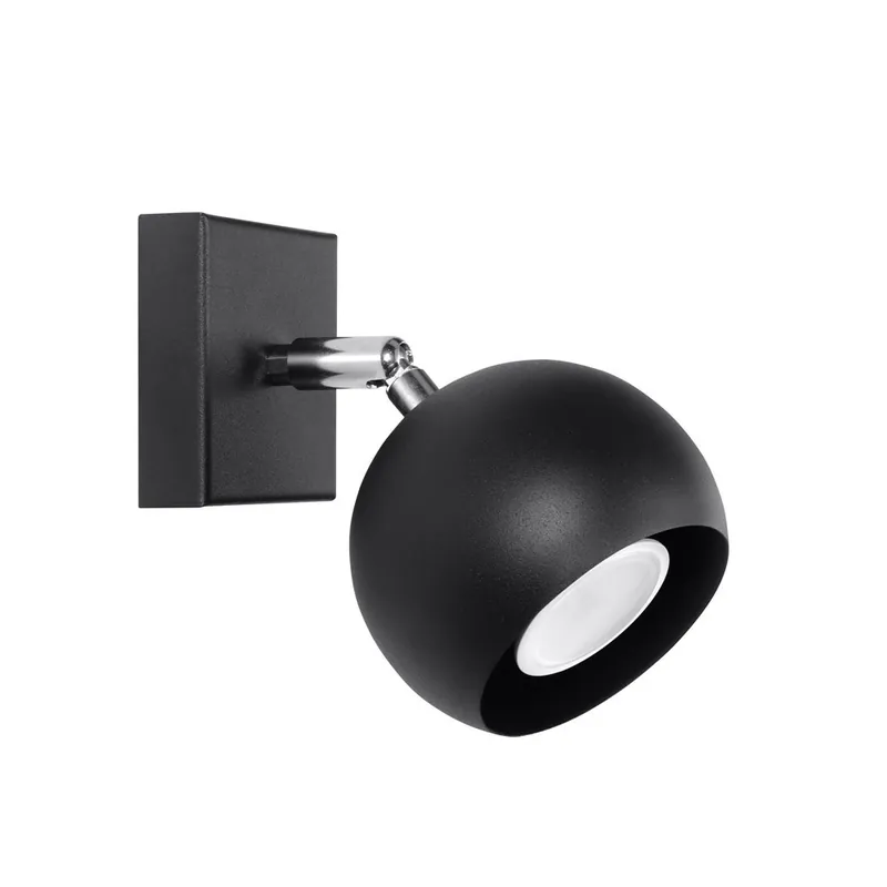 Aplique de pared Oculare Envío Exprés