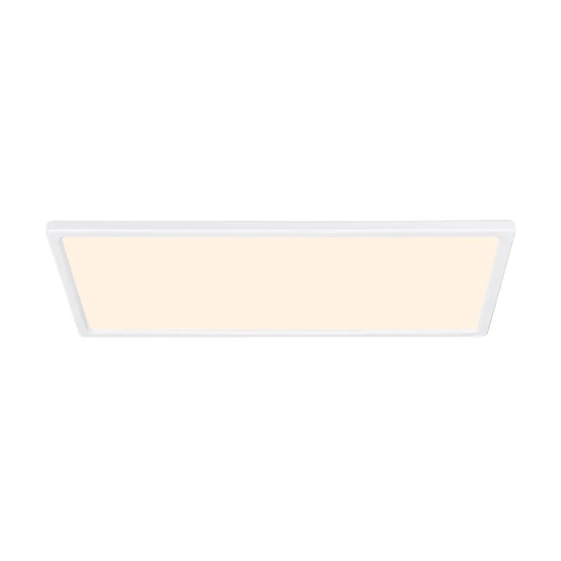 Plafón LED para baños Harlow Smart RGB (21W) Súper Precio