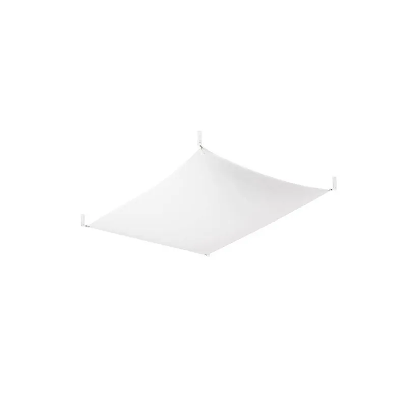 Plafón de techo Luna Novedad