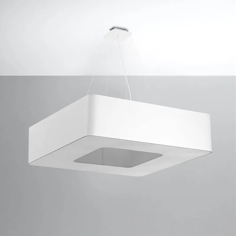 Oferta Flash Lámpara de techo Urano