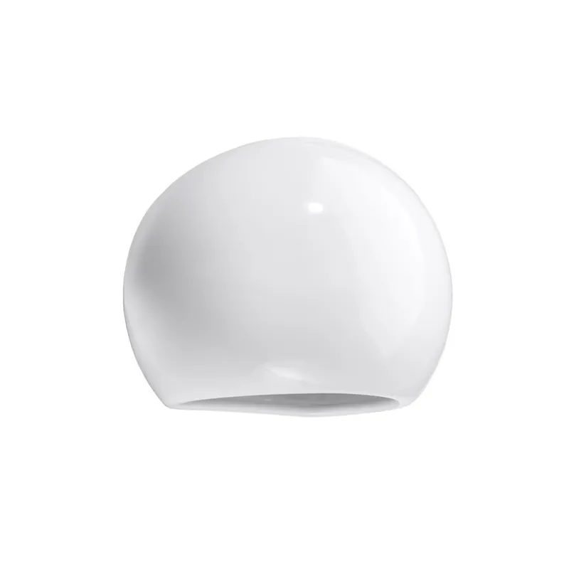 Rebajas Aplique de pared Globe II