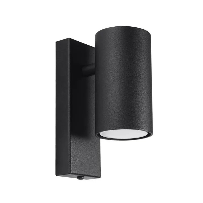 Alta Calidad Aplique de pared Utti