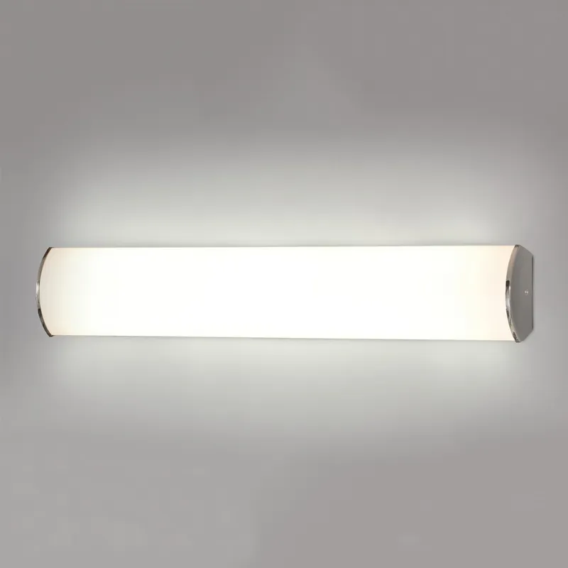 Envío Inmediato Aplique de Baño Led Aldo (20W)