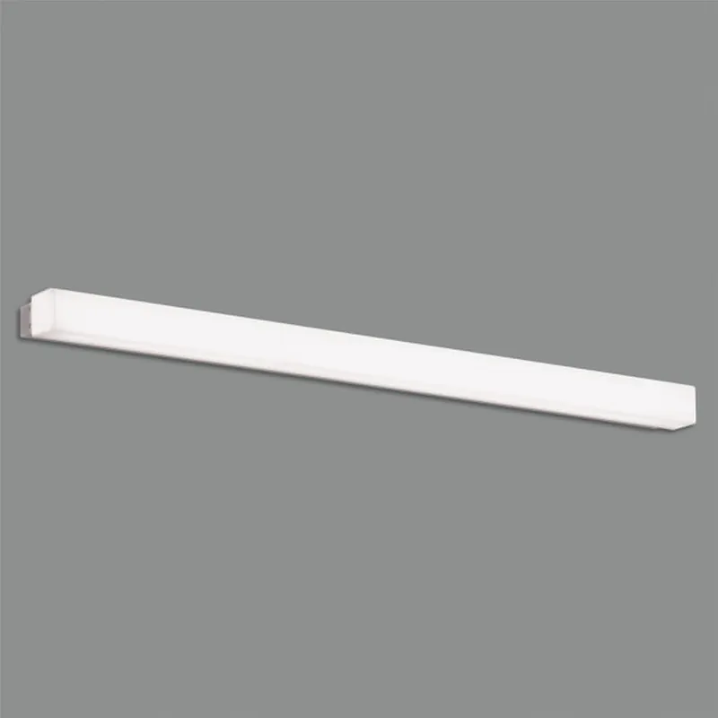 Aplique de pared Led Box (15W) Envío Inmediato