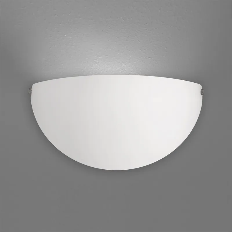 Aplique de pared Dina Precio Bajo