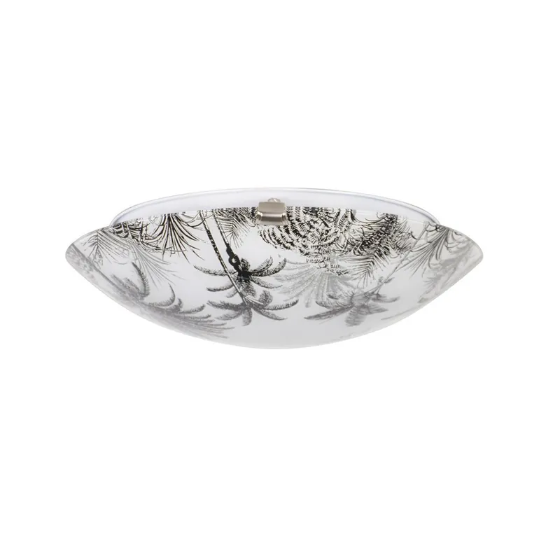 Plafón de techo Lucia Amazonie Venta Final