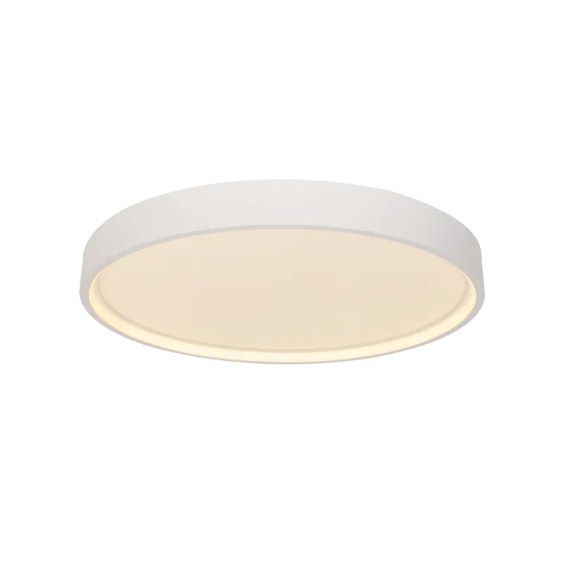 Plafón de techo LED Aster (30W) Más Vendido
