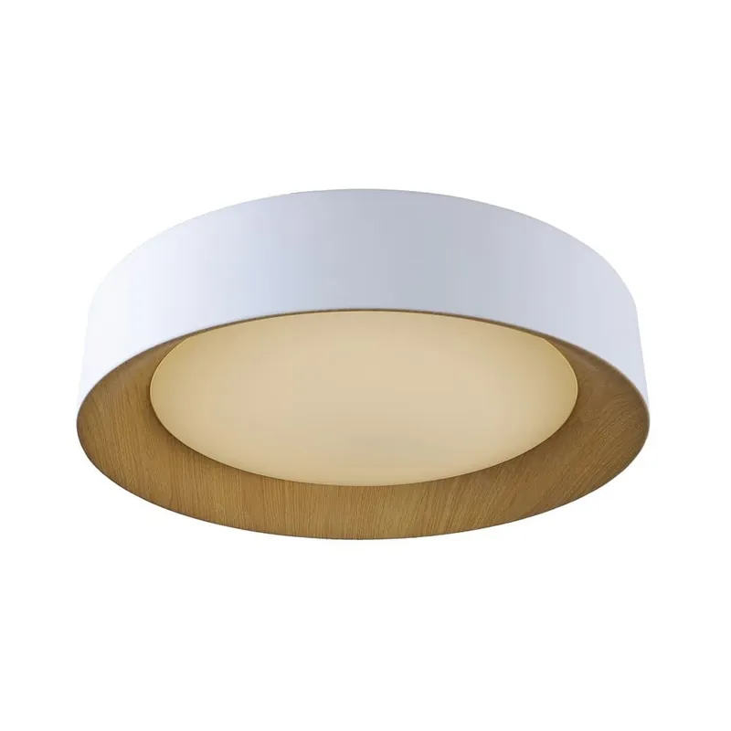 Barato Plafón de techo LED Lili (60W)