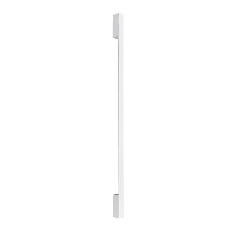 Aplique de pared Led Sappo (25W) Precio Reducido