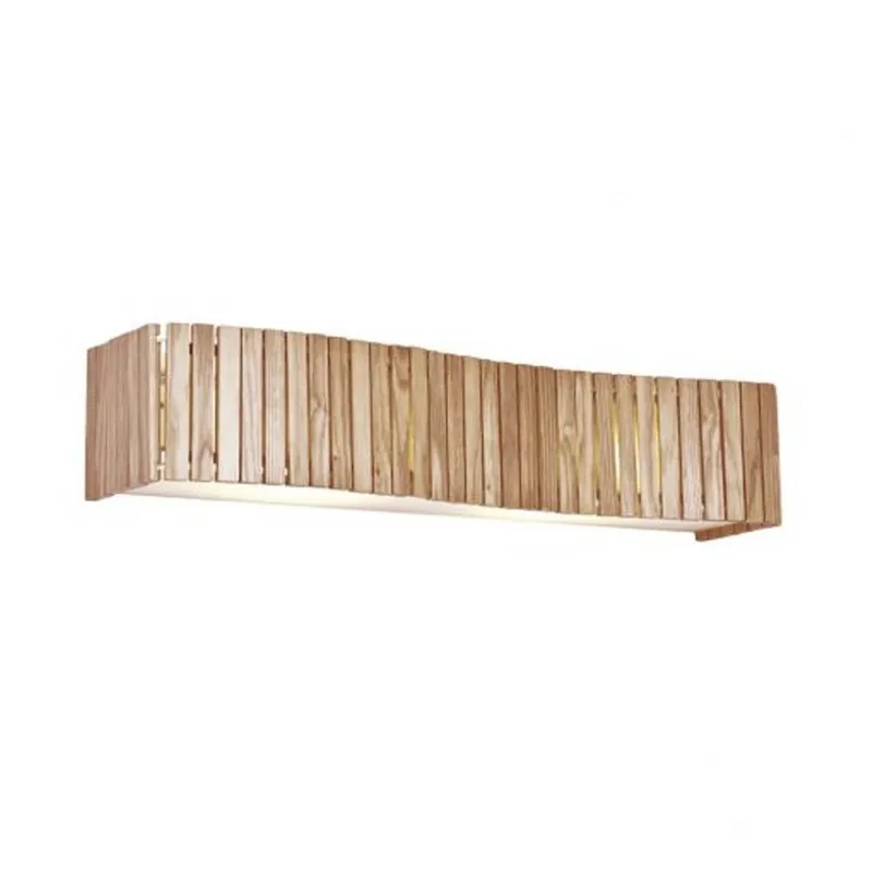 Precio De Oferta Aplique de pared Gingo