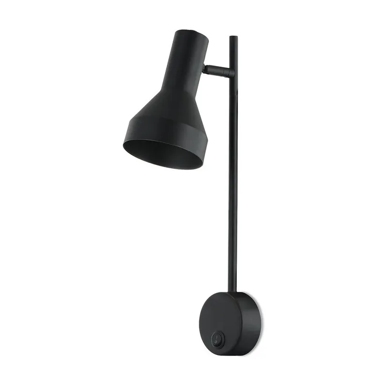 Compra Ahora Aplique de pared Cetia II