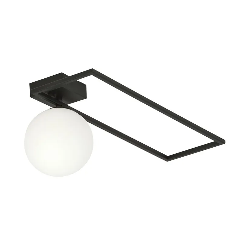 Oferta Limitada Plafón de techo Merli II
