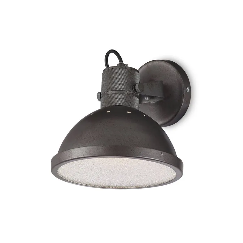 Aplique de pared Liandre Oferta Especial