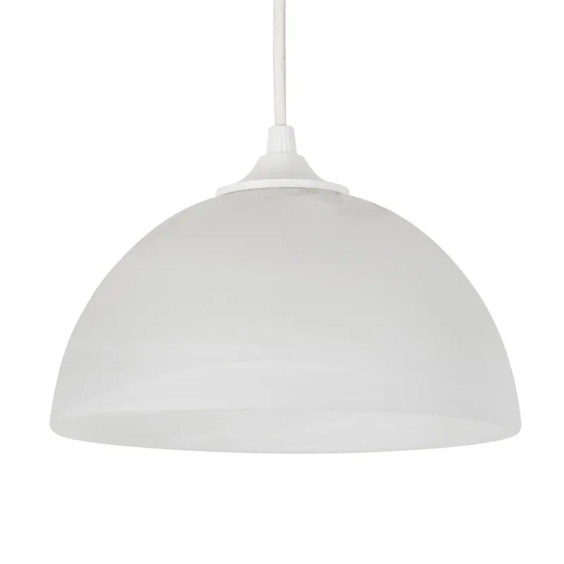 Lámpara de techo Dome Nuage Precio Reducido