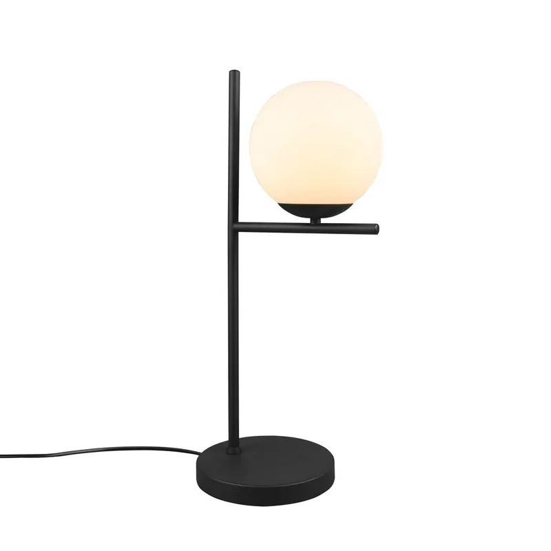 Súper Precio Lámpara de mesa Pure Opal