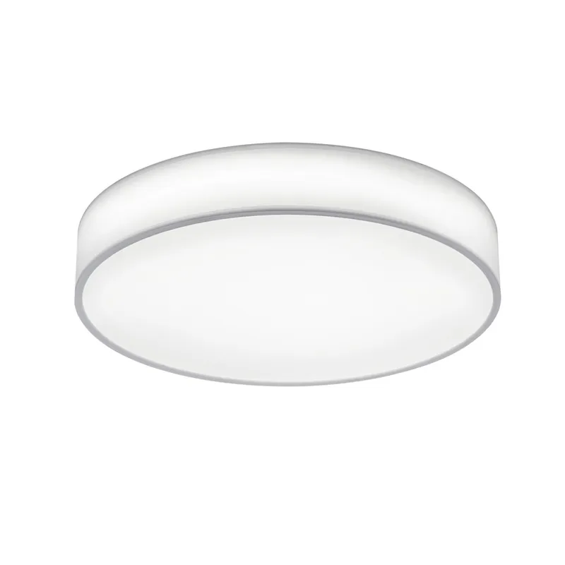 Plafón de techo Led Lugano (42W) Más Vendido
