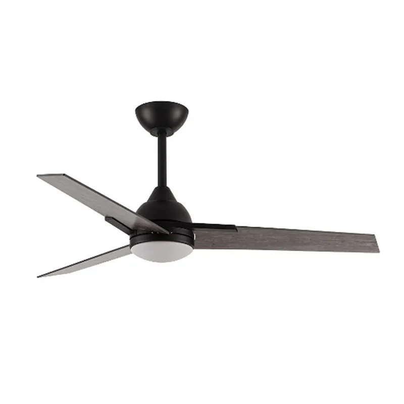 Bestseller Ventilador de techo Led Argestes CCT (22W)
