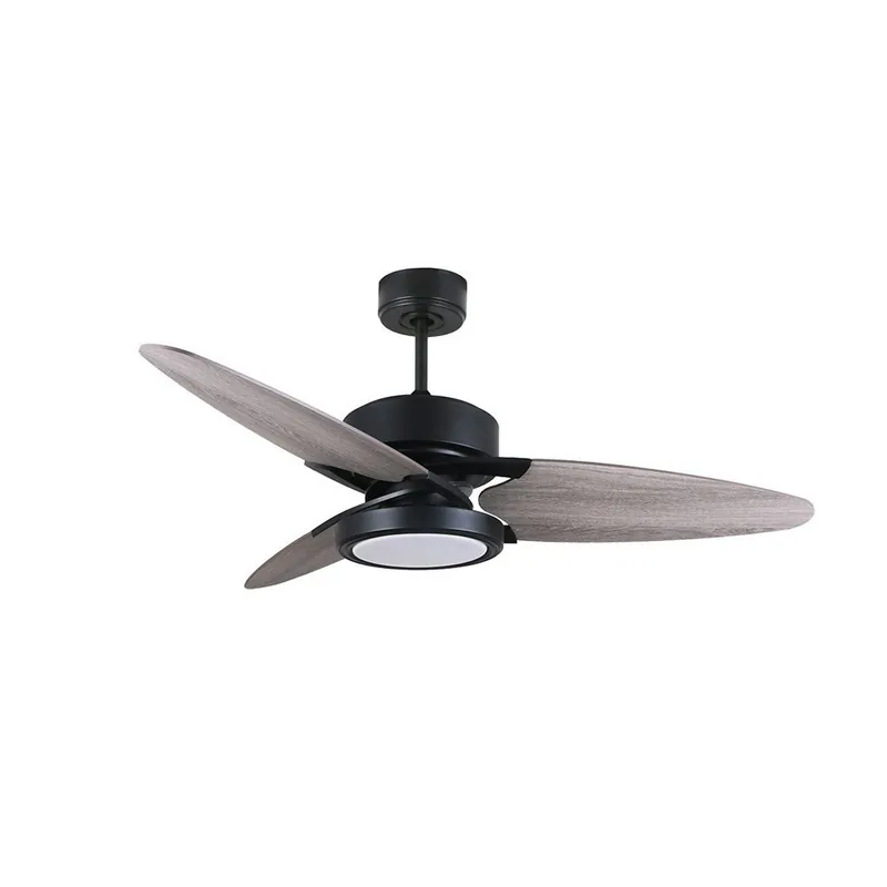 Compra Ahora Ventilador de techo LED Cross CCT (30W)