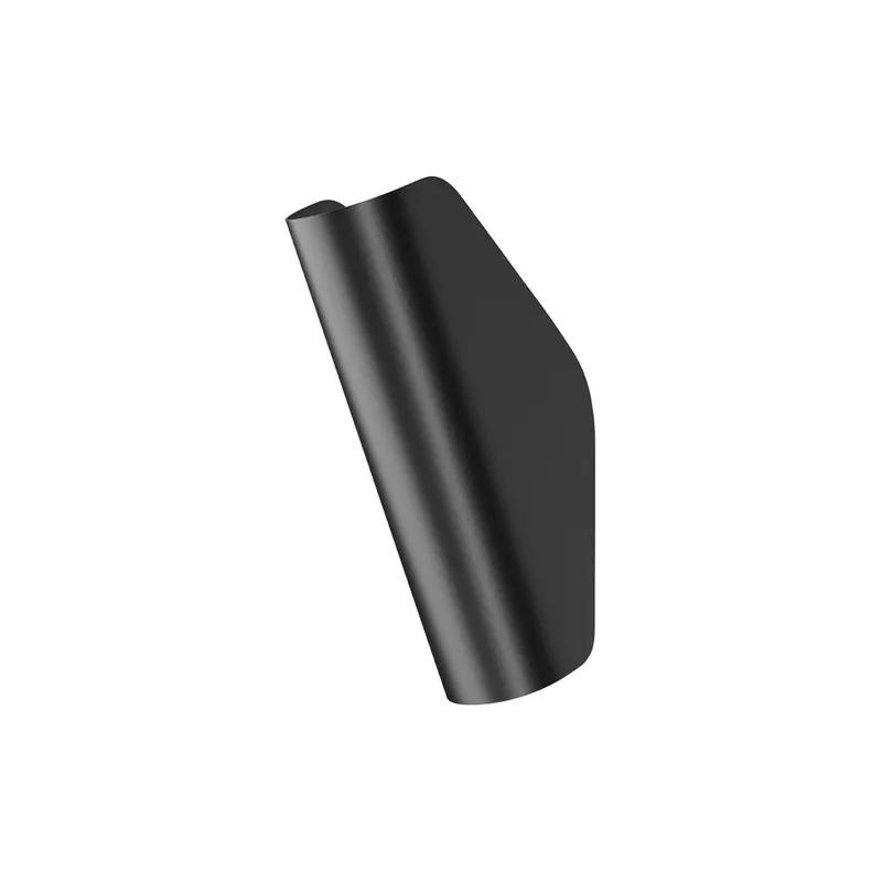 Aplique de pared Notta Novedad