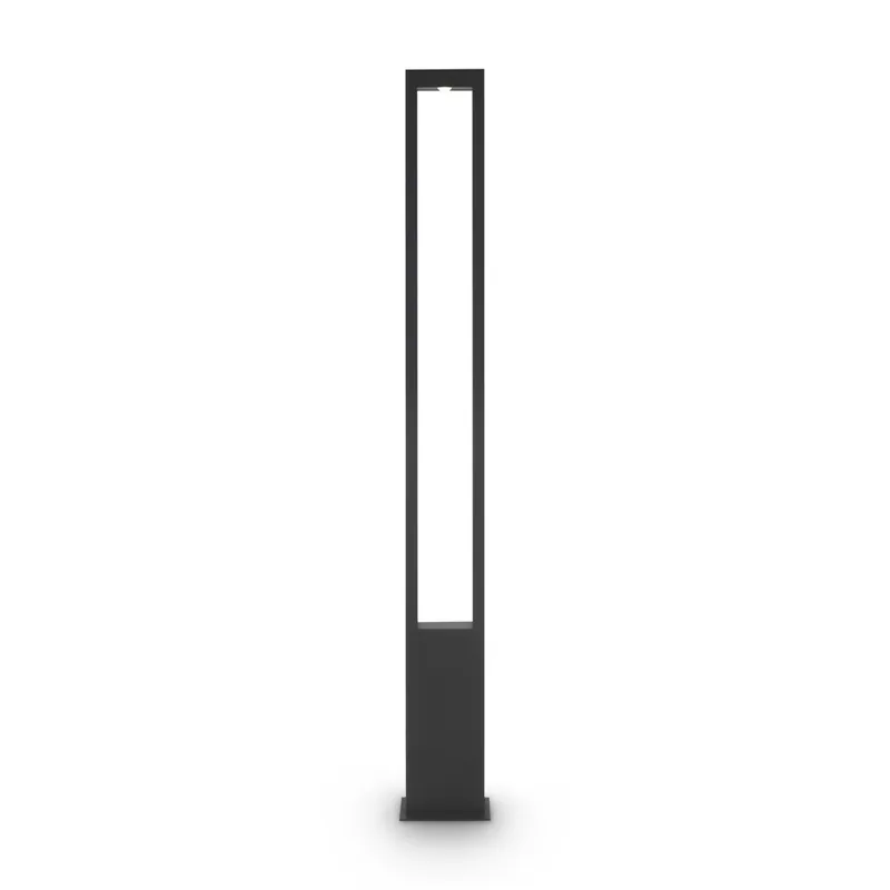 Baliza de exterior LED Bonn (25W) Precio De Oferta