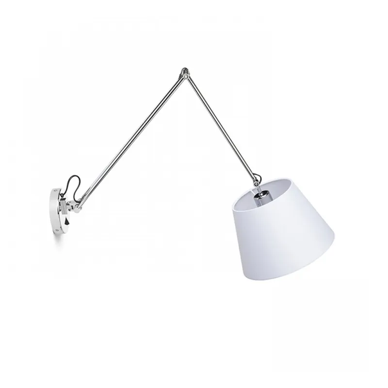 Aplique de pared Ashley Imprescindible (Must-Have)
