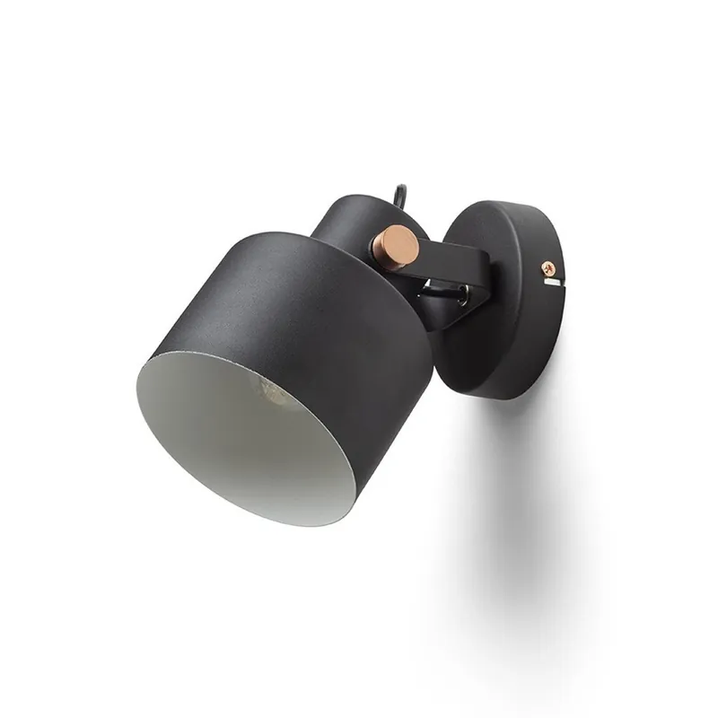 Aplique de pared Celeia Envío Exprés