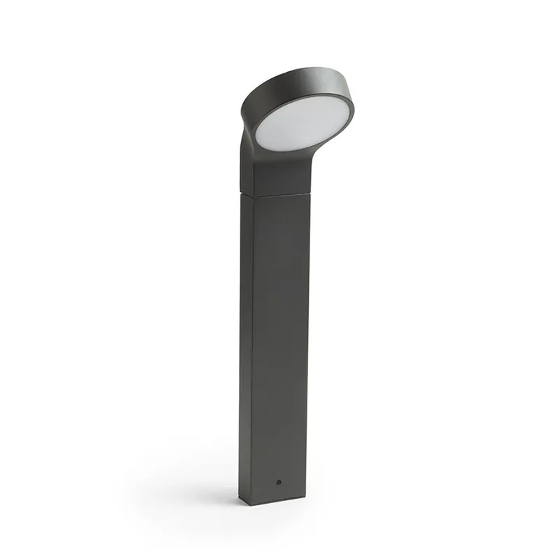 Ordenar Ahora Mismo Baliza de exterior LED Elia (9W)