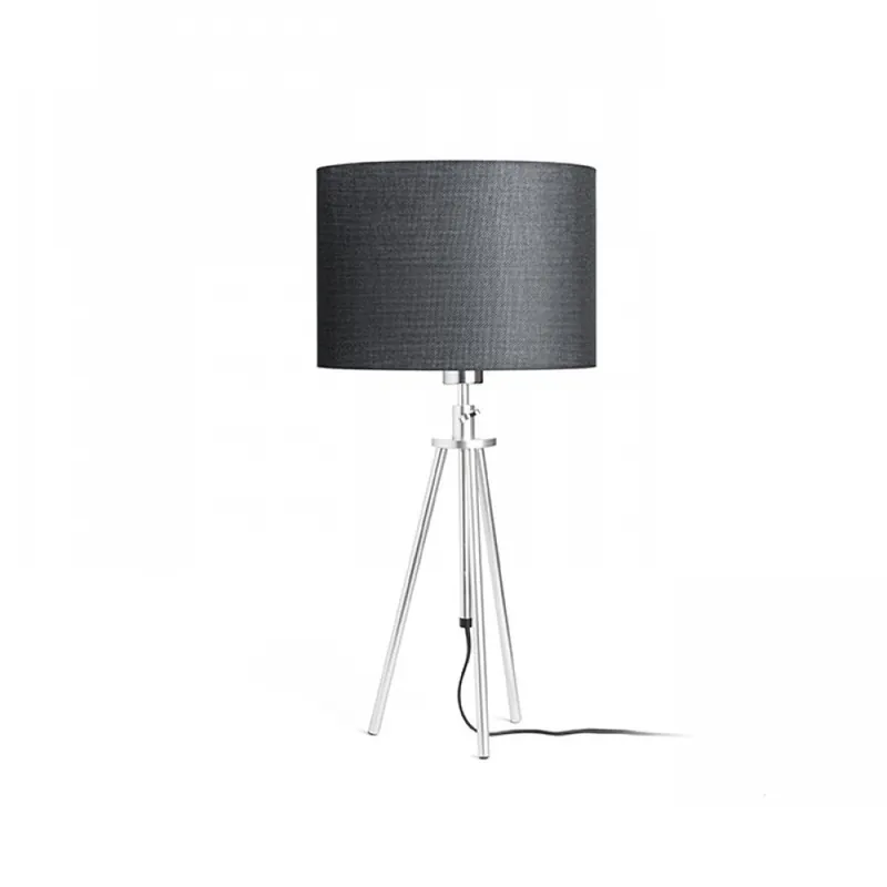 Envío Inmediato Lámpara de mesa Gardette