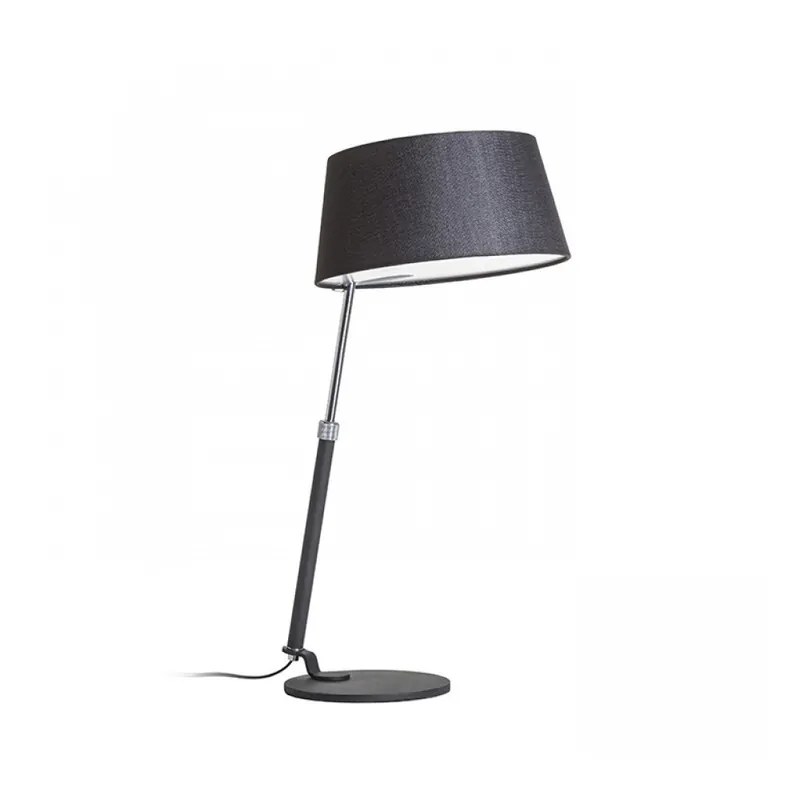 Rebajas Lámpara de mesa Ritzy