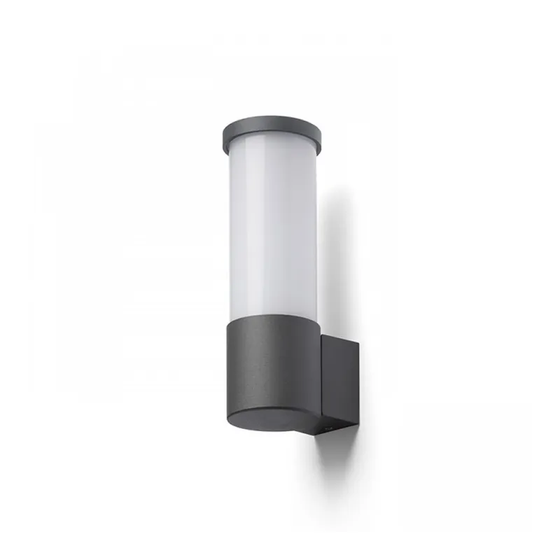 Aplique de exterior LED Garret (15W) Directo De Fábrica