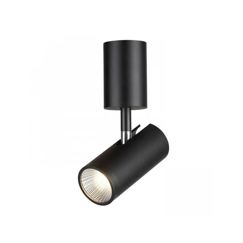 Compra Ahora Foco de techo LED Bogard (5W)