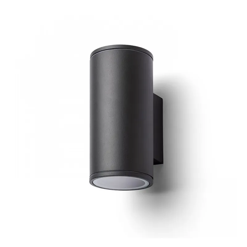Promoción Exclusiva Aplique de exterior Lizzi II