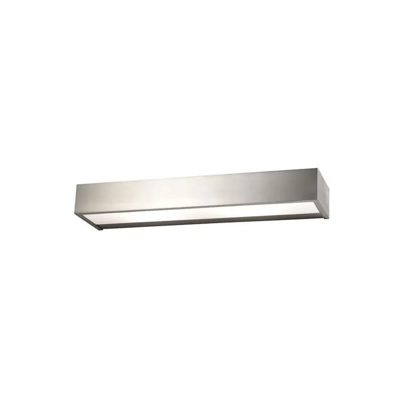 Stock Limitado Aplique de pared LED Apolo (17W)
