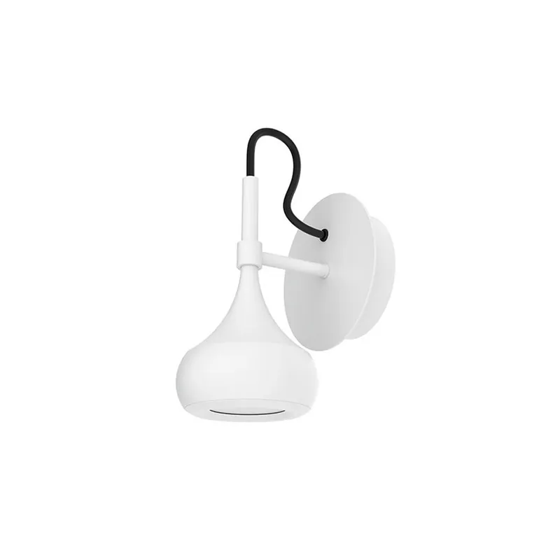 Aplique de pared LED Mini Maxi (8W) II Envío Exprés