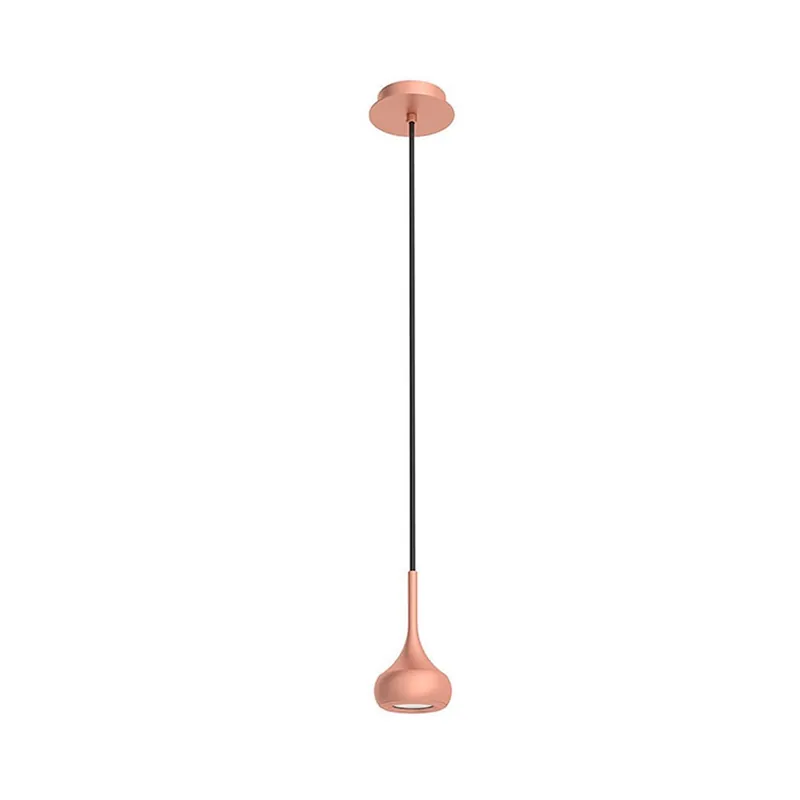 No Te Lo Pierdas Lámpara colgante LED Mini Maxi (8W)