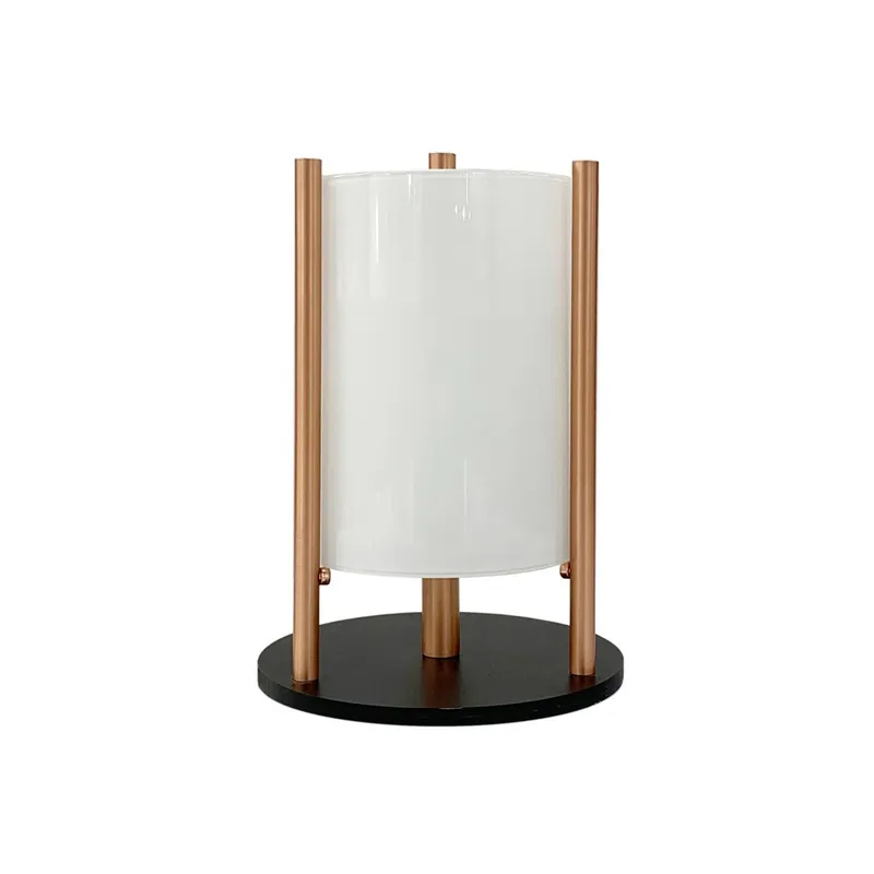 Lámpara de mesa Noa Rebajas