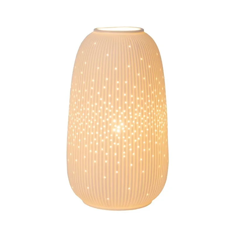 Bestseller Lámpara de mesa Flores