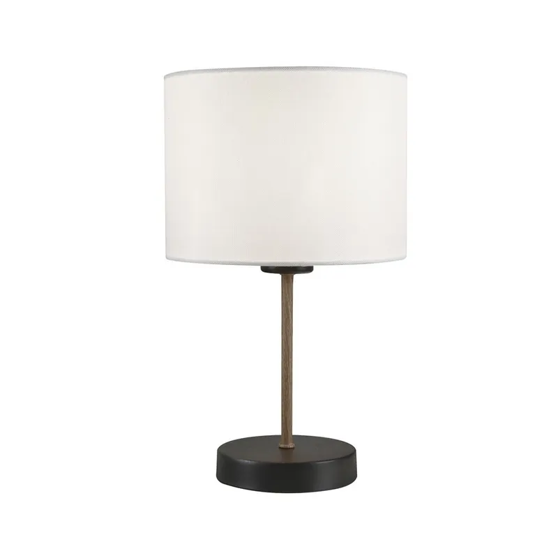 Novedad Lámpara de mesa Berta