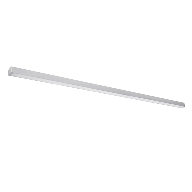 Aplique de pared LED Pinne (50W) III No Te Lo Pierdas