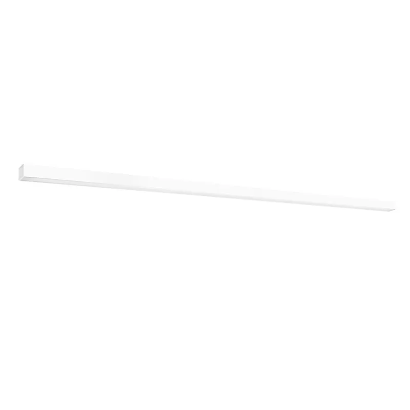 Plafón de techo LED Pinne (50W) Entrega Rápida