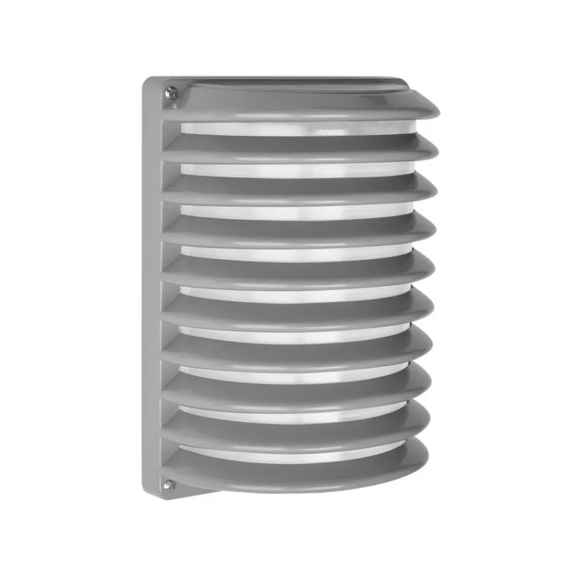Solo Hoy Aplique de pared exterior Achernar