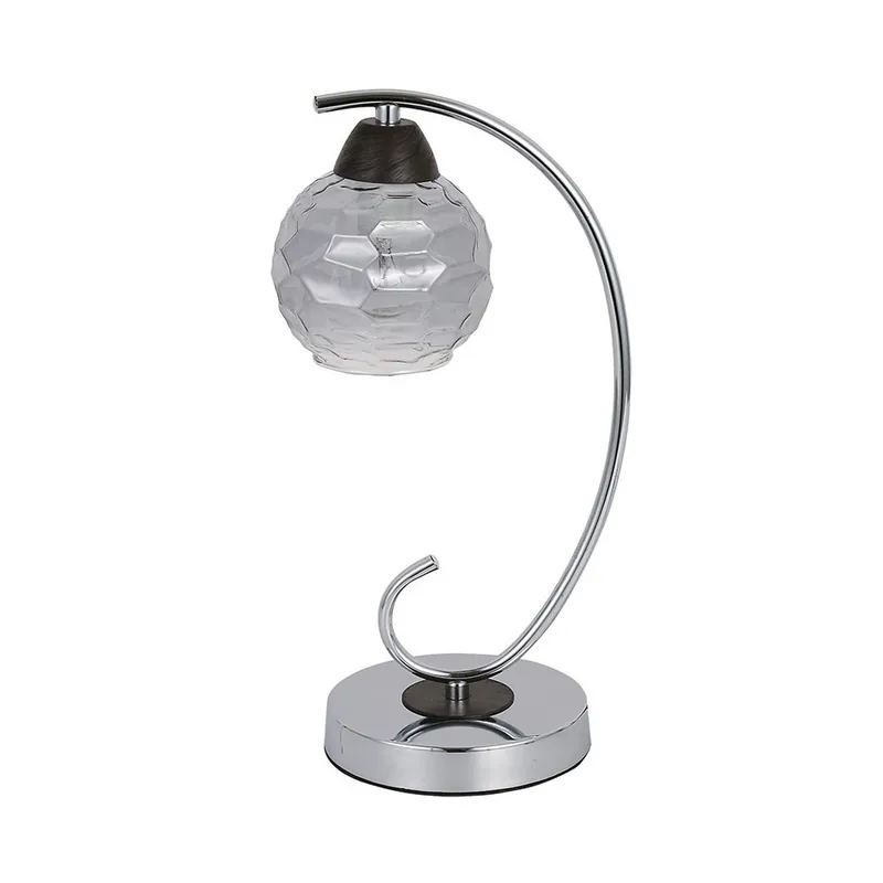 Venta Final Lámpara de mesa Etna