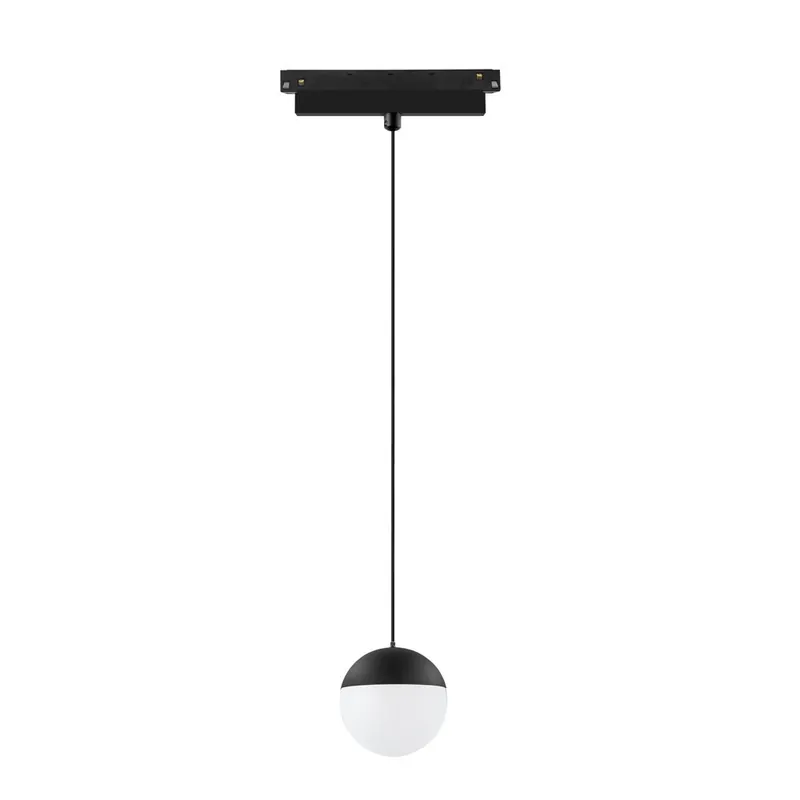 Foco LED colgante magnético Magneto Bola (10W) Promoción Exclusiva