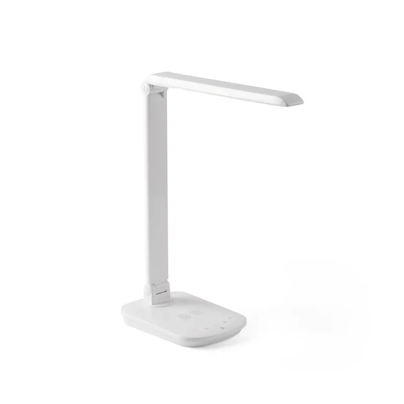 Bestseller Flexo LED con carga de inducción Anouk Dim (8W)