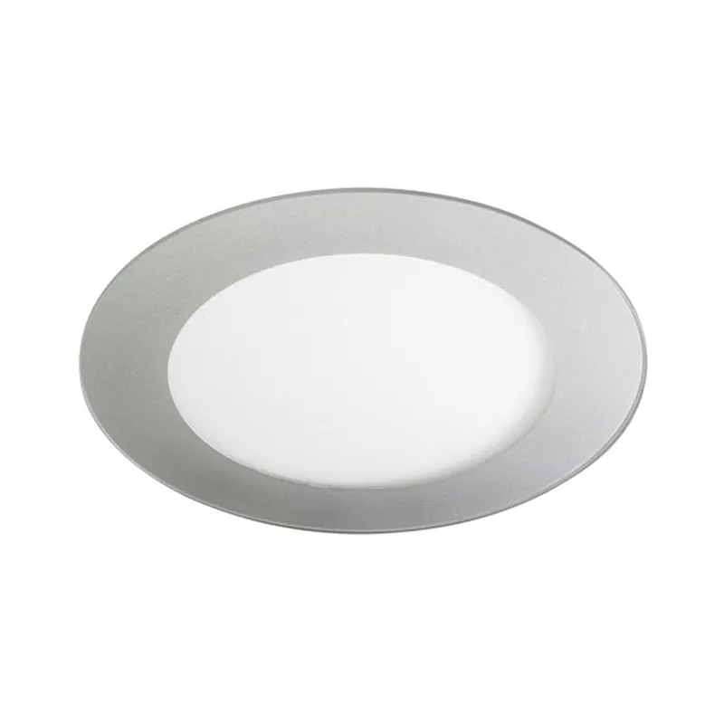 Downlight LED Extra-plat 12W Ocasión Especial